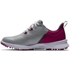 FootJoy Ladies Fuel Golf Shoes -Deals Clothing Store 0085171 footjoy ladies fuel golf shoes