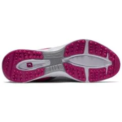 FootJoy Ladies Fuel Golf Shoes -Deals Clothing Store 0085172 footjoy ladies fuel golf shoes