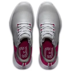 FootJoy Ladies Fuel Golf Shoes -Deals Clothing Store 0085173 footjoy ladies fuel golf shoes