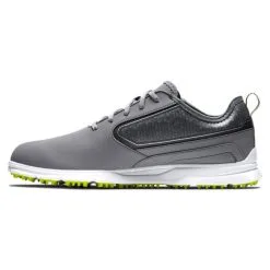 FootJoy Men's SuperLites XP Golf Shoes -Deals Clothing Store 0085437 footjoy mens superlites xp golf shoes 1