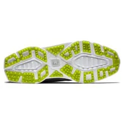 FootJoy Men's SuperLites XP Golf Shoes -Deals Clothing Store 0085438 footjoy mens superlites xp golf shoes 1