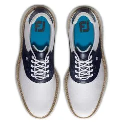 FootJoy Men's Traditions Golf Shoes -Deals Clothing Store 0085442 footjoy mens traditions golf shoes