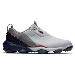 FootJoy Men's Tour Alpha Golf Shoes