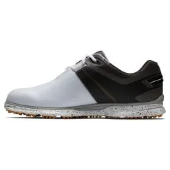 FootJoy Men's Pro SL Sport Golf Shoes -Deals Clothing Store 0085459 footjoy mens pro sl sport golf shoes