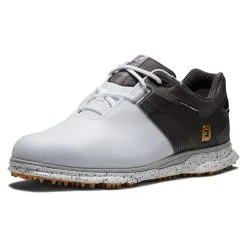 FootJoy Men's Pro SL Sport Golf Shoes -Deals Clothing Store 0085460 footjoy mens pro sl sport golf shoes