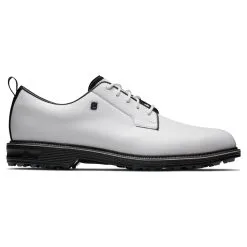 FootJoy Men's Premiere Series Field Golf Shoes