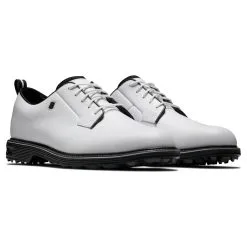 FootJoy Men's Premiere Series Field Golf Shoes -Deals Clothing Store 0085468 footjoy mens premiere series field golf shoes