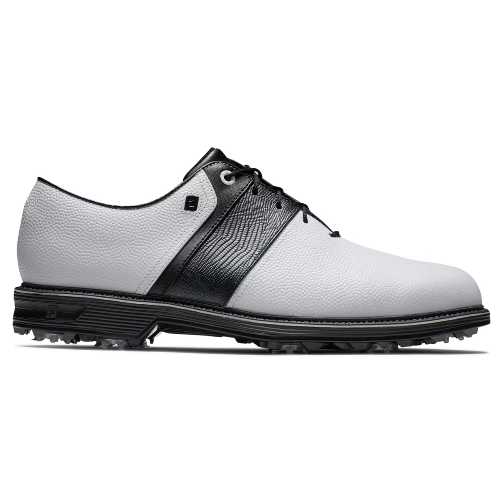 FootJoy Men's Premiere Series Packard Golf Shoes 1 FootJoy Men's Premiere Series Packard Golf Shoes