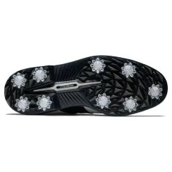 FootJoy Men's Premiere Series Packard Golf Shoes 21 FootJoy Men's Premiere Series Packard Golf Shoes -Deals Clothing Store 0085471 footjoy mens premiere series packard golf shoes