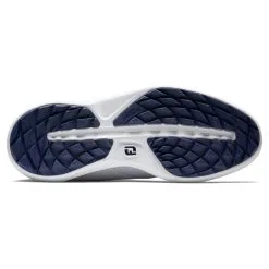 FootJoy Men's Traditions Spikeless Shoes -Deals Clothing Store 0086097 footjoy mens traditions spikeless shoes