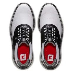 FootJoy Men's Traditions Spikeless Shoes -Deals Clothing Store 0086098 footjoy mens traditions spikeless shoes