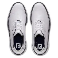 FootJoy Men's Traditions Spikeless Shoes -Deals Clothing Store 0086099 footjoy mens traditions spikeless shoes