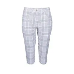 Glenmuir Ladies Phoebe Golf Pedal Pushers -Deals Clothing Store 0086147 glenmuir ladies phoebe golf pedal pushers