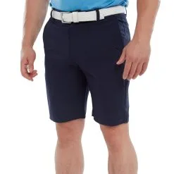 FootJoy Men's Par Golf Shorts -Deals Clothing Store 0086621 footjoy mens par golf shorts