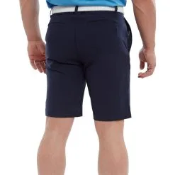 FootJoy Men's Par Golf Shorts -Deals Clothing Store 0086622 footjoy mens par golf shorts
