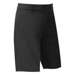 FootJoy Men's Par Golf Shorts -Deals Clothing Store 0086623 footjoy mens par golf shorts