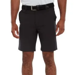 FootJoy Men's Par Golf Shorts -Deals Clothing Store 0086625 footjoy mens par golf shorts