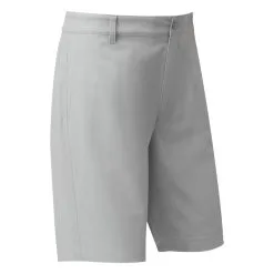 FootJoy Men's Par Golf Shorts -Deals Clothing Store 0086627 footjoy mens par golf shorts