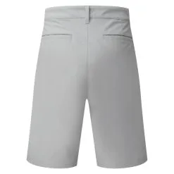 FootJoy Men's Par Golf Shorts -Deals Clothing Store 0086628 footjoy mens par golf shorts