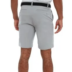 FootJoy Men's Par Golf Shorts -Deals Clothing Store 0086630 footjoy mens par golf shorts