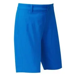 FootJoy Men's Par Golf Shorts -Deals Clothing Store 0086631 footjoy mens par golf shorts