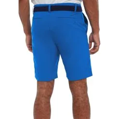 FootJoy Men's Par Golf Shorts -Deals Clothing Store 0086634 footjoy mens par golf shorts