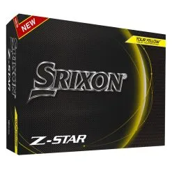 Srixon Z-Star Golf Balls -Deals Clothing Store 0086790 srixon z star golf balls