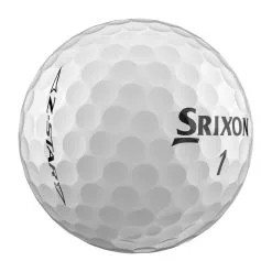 Srixon Z-Star Golf Balls -Deals Clothing Store 0086795 srixon z star golf balls