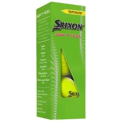 Srixon Soft Feel Golf Balls -Deals Clothing Store 0086811 srixon soft feel golf balls