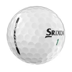 Srixon Soft Feel Golf Balls -Deals Clothing Store 0086812 srixon soft feel golf balls
