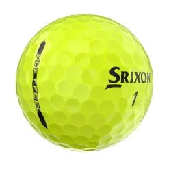 Srixon Soft Feel Golf Balls -Deals Clothing Store 0086813 srixon soft feel golf balls