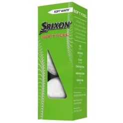 Srixon Soft Feel Golf Balls -Deals Clothing Store 0086826 srixon soft feel golf balls