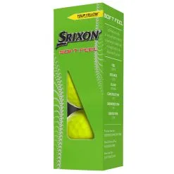 Srixon Soft Feel Golf Balls -Deals Clothing Store 0086827 srixon soft feel golf balls