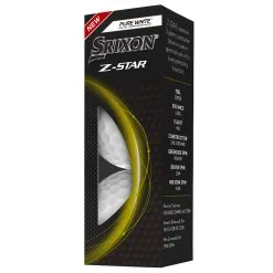 Srixon Z-Star Golf Balls -Deals Clothing Store 0086831 srixon z star golf balls