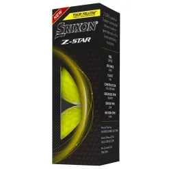 Srixon Z-Star Golf Balls -Deals Clothing Store 0086832 srixon z star golf balls