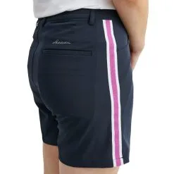 Abacus Ladies Brook Golf Shorts -Deals Clothing Store 0087243 abacus ladies brook golf shorts