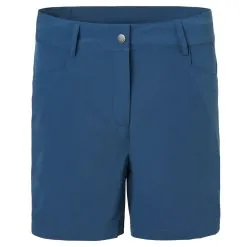 Deals Clothing Store -Deals Clothing Store 0087245 abacus ladies brook golf shorts