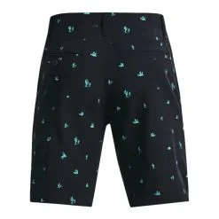 Under Armour Men's Drive Printed Golf Shorts 6 Under Armour Men's Drive Printed Golf Shorts -Deals Clothing Store 0087396 under armour mens drive printed golf shorts