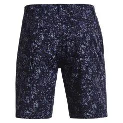 Under Armour Men's Drive Printed Golf Shorts 7 Under Armour Men's Drive Printed Golf Shorts -Deals Clothing Store 0087398 under armour mens drive printed golf shorts