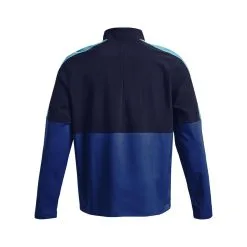 Under Armour Men's Storm Windstrike 1/2 Zip Golf Pullover -Deals Clothing Store 0087463 under armour mens storm windstrike 12 zip golf pullover