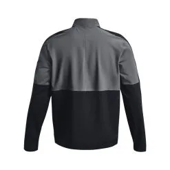 Under Armour Men's Storm Windstrike 1/2 Zip Golf Pullover -Deals Clothing Store 0087471 under armour mens storm windstrike 12 zip golf pullover
