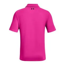 Under Armour Men's T2G Golf Polo Shirt -Deals Clothing Store 0087565 under armour mens t2g golf polo shirt