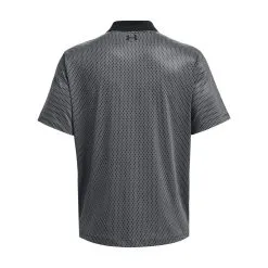 Under Armour Men's Printed 3.0 Golf Polo Shirt -Deals Clothing Store 0087567 under armour mens printed 30 golf polo shirt