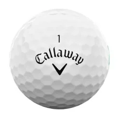 Callaway Supersoft Shamrock Golf Balls -Deals Clothing Store 0087576 callaway supersoft shamrock golf balls