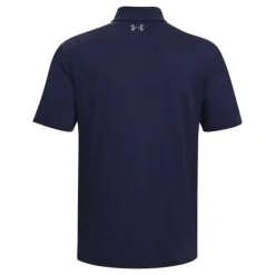 Under Armour Men's T2G Golf Polo Shirt -Deals Clothing Store 0087581 under armour mens t2g golf polo shirt
