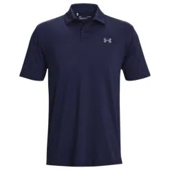 Under Armour Men's T2G Golf Polo Shirt -Deals Clothing Store 0087582 under armour mens t2g golf polo shirt