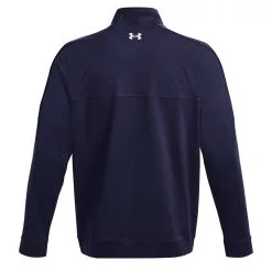 Under Armour Men's Storm 1/2 Zip Golf Pullover -Deals Clothing Store 0087589 under armour mens storm 12 zip golf pullover