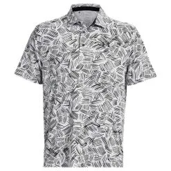 Deals Clothing Store -Deals Clothing Store 0087591 under armour mens playoff printed 30 golf polo shirt