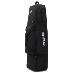 Ogio ALPHA Travel Cover -Deals Clothing Store 0087607 ogio alpha travel cover