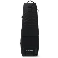 Ogio ALPHA Travel Cover -Deals Clothing Store 0087608 ogio alpha travel cover